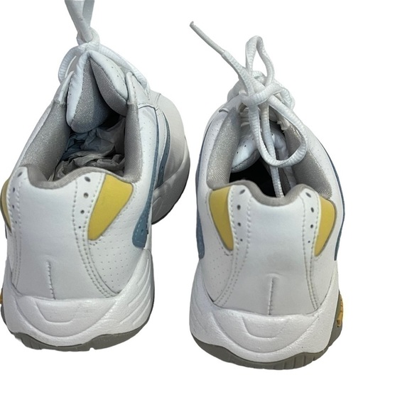 Women’s FOOTJOY eComfort Golf Shoes Sneakers NIB - Picture 5 of 7